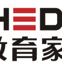 南京航空航天大學附屬高級中學通用技術(shù)實踐中心建設(shè)方案